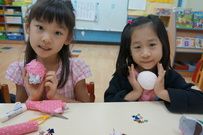 做彩蛋囉 (6)