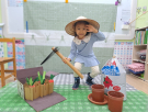 小小農夫.jpg
