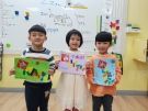 9這是我們的作品