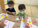 10.大家都專心創作!.jpg