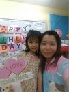 My Mom (21)