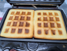 2放入鬆餅機烤.jpg