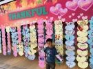birthday party 