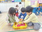 12合作讓怎個活動進行得更順暢.JPG