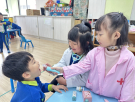 8護士協助醫生問診.JPG