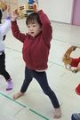 8.看看我的姿勢一百！！