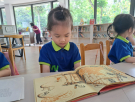 1先來圖書館.jpg