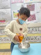3.等待的同時準備吉利丁.jpg