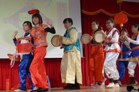 2016過新年活動
