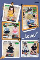鐘琴音樂遊戲（認識音階變化）(1).jpeg