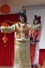 2016過新年活動