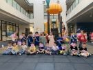 國慶日~台灣生日快樂 (2)