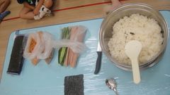 食材介紹
