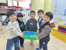 14 我們是最合作的團隊唷.JPG