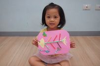 看看我的作品