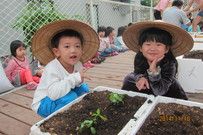 長大要等很久嗎