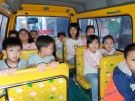 3宣導娃娃車安全