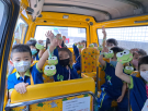1戶外教學囉!.jpg