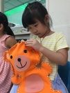 自己動手縫泰迪熊 (2)