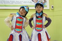 換裝囉6