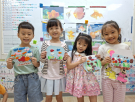 9我們的作品.jpg