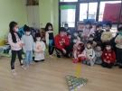 10彈力球連線遊戲.jpg
