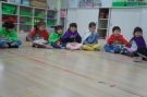 Orff音樂遊戲，認識顏色代表的音階 (5)
