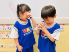 8.看看我的萬花筒!.JPG