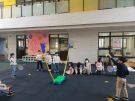 11戶外球類運動~打羽球.jpg