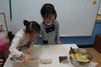 挑選好吃的材料 (2)