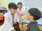 7耐心的問診並仔細檢查.JPG