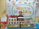水果果球之生日快樂-凱.jpg