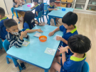 5.用黏土開始創作形狀臉譜!.jpg