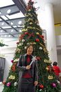 Merry Xmas