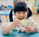8.土司也真好吃!.jpg