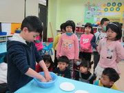 活動過程1