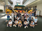 我們學習到了許多關於娃娃車的安全知識.JPG