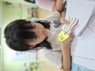 4剪下來.jpg