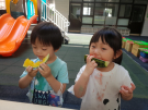 8西瓜汁好甜.jpg