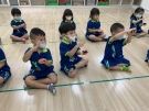 音樂遊戲 (3)
