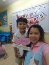 My Mom (12)