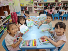 5有水草和小石頭.jpg