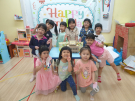 Happy Birthday.jpg