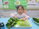 3我也幫忙切菜.jpg