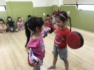 i am a boxer (3)