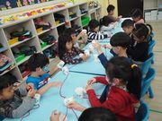 4.DIY創作傳聲筒