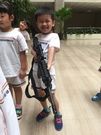 看我好神氣 (2)