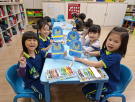 圖好顏色了.jpg