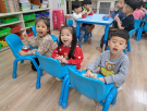 12吃飽囉!.jpg