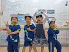 可愛警察.jpg